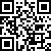 https://en.abna24.com/x7CsM