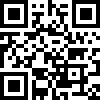 https://en.abna24.com/xgkt4