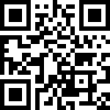 https://en.abna24.com/xkPsv