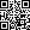 https://en.abna24.com/xgDQQ