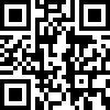 https://en.abna24.com/x4P6J