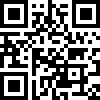https://en.abna24.com/x68Pj