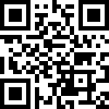https://en.abna24.com/x7gnM