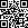 https://en.abna24.com/xkph9