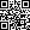 https://en.abna24.com/xfz4d