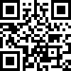 https://en.abna24.com/xjNyH