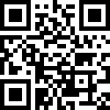 https://en.abna24.com/xg6Rc