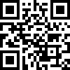 https://en.abna24.com/xd8VL