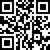 https://en.abna24.com/xbf9B
