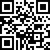 https://en.abna24.com/xjtz7