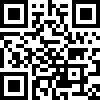 https://en.abna24.com/x6bmL