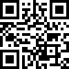 https://en.abna24.com/x9SRH