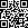 https://en.abna24.com/xhwBB