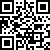 https://en.abna24.com/xhM6R