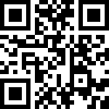 https://en.abna24.com/x3Wf2