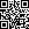 https://en.abna24.com/x8V7B