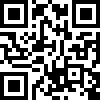 https://en.abna24.com/xjGn9