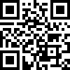 https://en.abna24.com/x7xr3