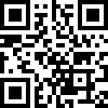 https://en.abna24.com/x8JwP