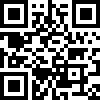 https://en.abna24.com/xktzj