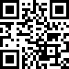 https://en.abna24.com/xg7wr