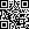https://en.abna24.com/xcxfX