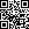 https://en.abna24.com/x9kTG