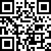 https://en.abna24.com/x4wLL