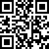 https://en.abna24.com/xgWJv