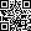 https://en.abna24.com/xjwpZ