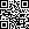 https://en.abna24.com/xg3YC