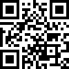 https://en.abna24.com/xjCCy