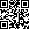 https://en.abna24.com/xgHg8