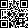 https://en.abna24.com/x9x7f