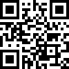 https://en.abna24.com/x3XSt