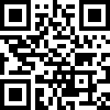 https://en.abna24.com/xhN4N