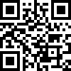 https://en.abna24.com/x43Zb