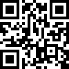 https://en.abna24.com/x3KY8