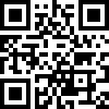 https://en.abna24.com/xjpTn