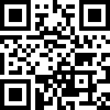 https://en.abna24.com/xbwc5