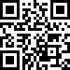 https://en.abna24.com/xcQHS