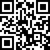 https://en.abna24.com/x59q5
