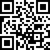 https://en.abna24.com/xjTwS