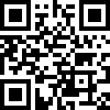 https://en.abna24.com/x3Dht