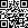 https://en.abna24.com/xkhZR