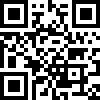 https://en.abna24.com/xbvV5