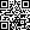 https://en.abna24.com/xjDyV