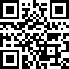 https://en.abna24.com/xgbZy