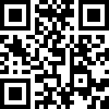 https://en.abna24.com/x6bgW