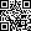 https://en.abna24.com/x8Ggz